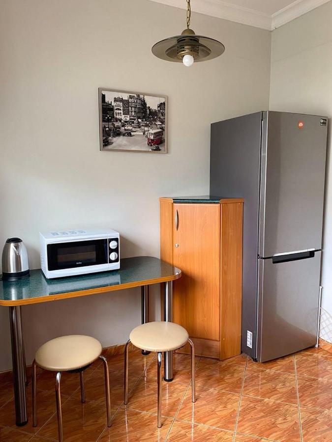 Halby Rooms Nowolipki 15 Warszawa Eksteriør bilde